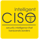 Intelligent ciso logo