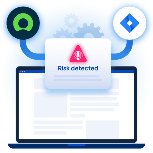 CultureAI Solutions Endpoint Reduce Risk