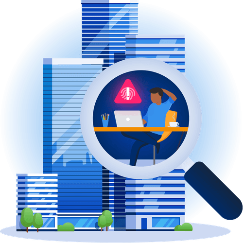 CultureAI Solutions Training & Compliance Identify & Manage