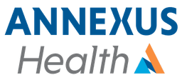 Annexus Health