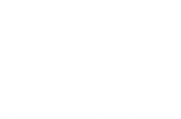 ITS