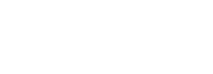 Octopus Energy