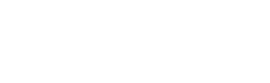 Tatton